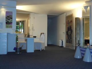 Stadthaus Frankenberg - 6