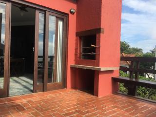 Residencial Casa Santinho - 9
