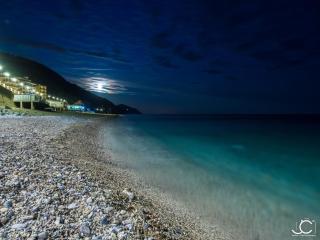 Appartamenti In Piazzetta - Deiva Marina - 5