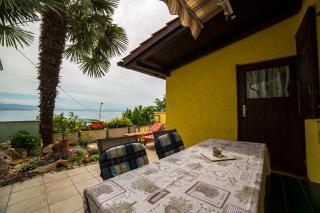 Apartment - Opatija - 6