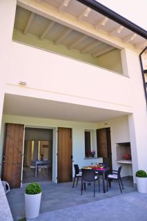 I Tigli - Lido di Pomposa - 7