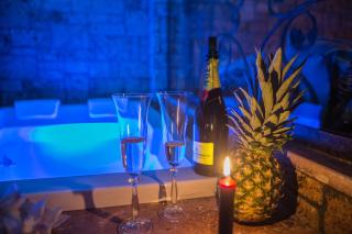 Morfeas Guesthouse - Kato Loutraki - 9