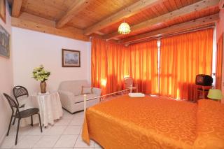Villa Marietta - Minori - 1