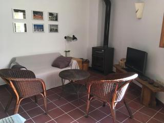 Casa rural La Sabina - Fortanete - 5
