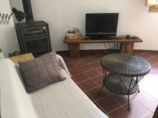 Casa rural La Sabina - Fortanete - 4