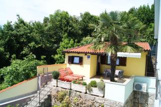 Apartment - Opatija - 9
