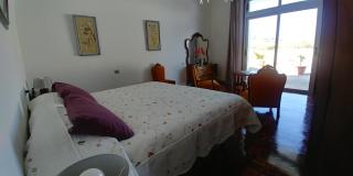 Casa La Caldera - 1
