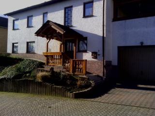 Ferienwohnung Michelt - Niederzissen - 0