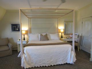 Carter House Inns - Eureka - 9