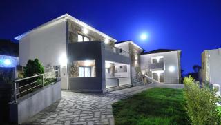 Krotiri Resort - Agios Nikolaos - 3