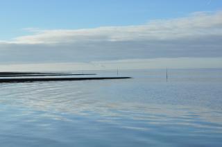 Frauenpreiß Ferienwohnungen - 1