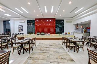 Hotel Solar Rio de Pedras - 6