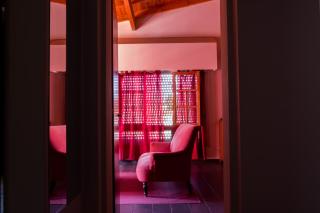 Hostería Plas y Coed Gwesty - Gaiman - 1