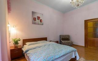 квартира - Kiev - 9