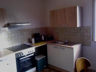 Ferienwohnung Michelt - Niederzissen - 2