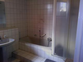 Ferienwohnung Michelt - Niederzissen - 4