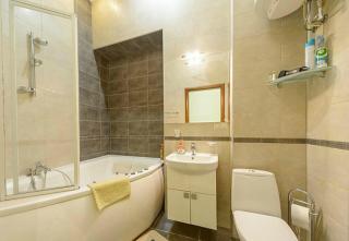 квартира - Kyiv - 4