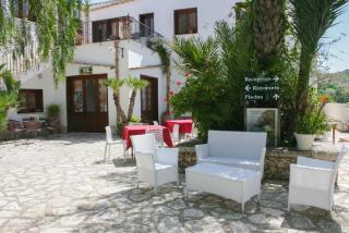 Casa Vacanze Il Cortile - Custonaci - 3