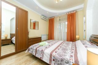 квартира - Kyiv - 6