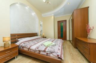 квартира - Kyiv - 4
