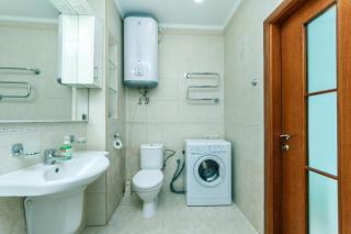 квартира - Kyiv - 3