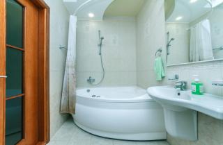 квартира - Kyiv - 2