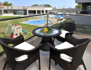 Krotiri Resort - Agios Nikolaos - 2
