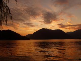 La Casa sul Lago d'Iseo - Sulzano - 5