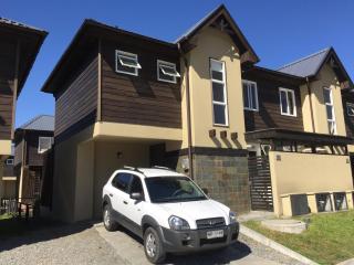 Casa Pucón - Pucón - 0