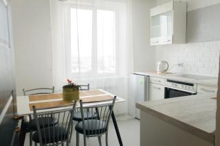 Sky the Apartment Centre - Tiraspol - 5