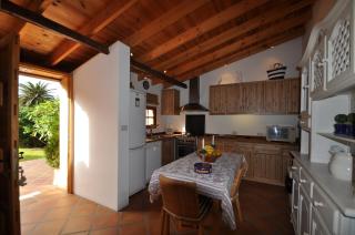 Casa"La Gomera" - 6