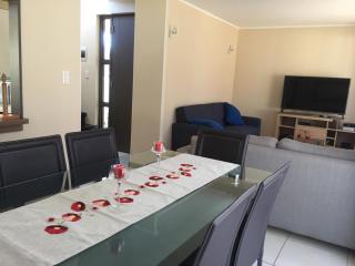 Casa Pucón - Pucón - 3