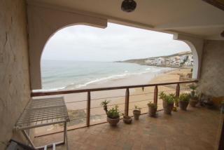 Appartement Taghazout - 3