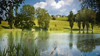 Appartamenti Cenni - Relais su Lago - Varsi - 9