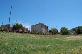 Appartamenti Cenni - Relais su Lago - Varsi - 2
