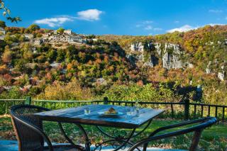 En Chora Vezitsa - Vitsa - 6