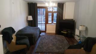 Chancellors court - Belfast - 9