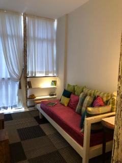 Apartamento do Washington - Salvador - 4