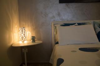 Welcome Dimora - Polignano a Mare - 4