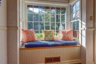 Parkside - 5