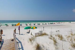 The Mainsail Resort - Destin - 0