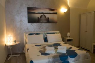 Welcome Dimora - Polignano a Mare - 3