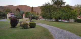 Urqu Qhawarina - Santa Rosa de Calamuchita - 7