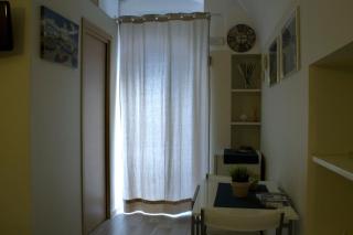 Welcome Dimora - Polignano a Mare - 1
