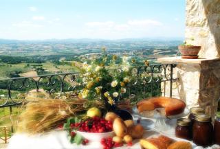 San Giovanni al Monte - 1