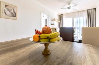 Ocean Pearl Apartment - Puerto de Santiago - 3