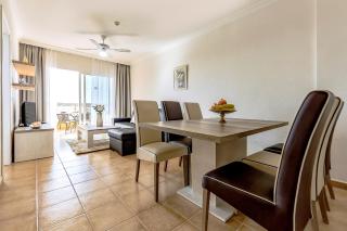 Ocean Pearl Apartment - Puerto de Santiago - 4