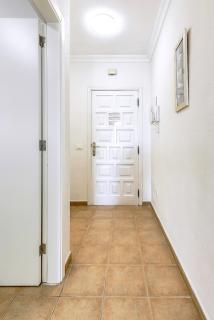 Ocean Pearl Apartment - Puerto de Santiago - 7