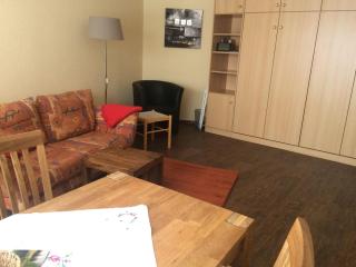 Ferienwohnung-Putz - Altreichenau - 0