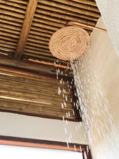 Hostal Juan Palitos - 2